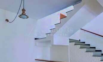 Imagem 7: Casa - Jardim das Paineiras - Campinas