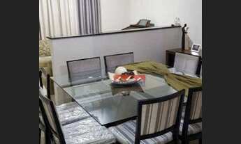 Imagem 6: Casa a venda no Jd Primavera - Itupeva