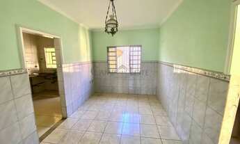 Imagem 5: Casa - Jardim Anchieta - Campinas