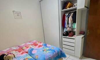 Imagem 7: Linda Casa com Área Gourmet no Jardim Nunes <br><br>Valor $ 290.000,00<br&g