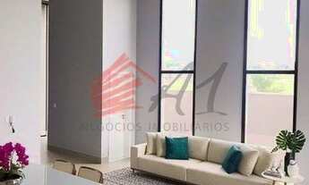 Imagem 2: Sobrado Condomínio Tamboré