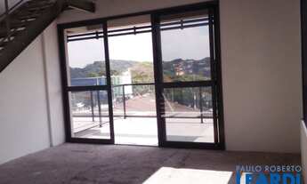 Imagem 2: COMERCIAL - JARDIM GUEDALA - SP