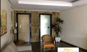 Imagem 5: Ótimo Apartamento, Edifício Jamaica, Rua Saldanha Marinho, 158m2, 3 quartos, 1 suíte