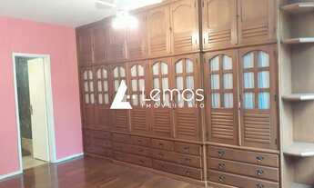 Imagem 7: Apartamento a venda em Rio de Janeiro