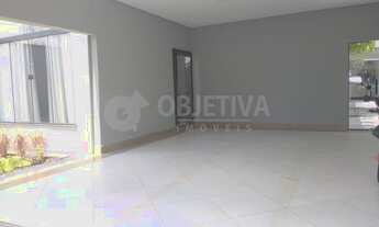 Imagem 3: Venda Casa LOTEAMENTO PORTAL DO VALE II