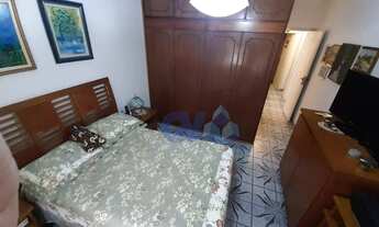 Imagem 5: Amplo 3 dorm completo