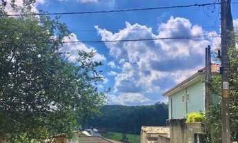 Imagem: Excelente oportunidade de construir a casa