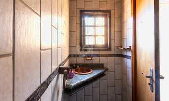 Imagem 4: Casa em Espirito Santo