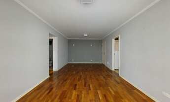 Imagem 5: Venda Apartamento 3 Dormitórios - 105 m² Jardim Paulista