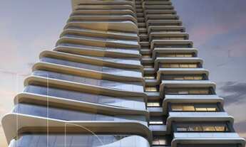 Imagem: Apartamento para venda tem 175 metros quadrados