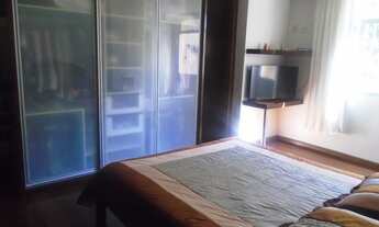 Imagem 4: Ponte Nova - Apartamento Padrão - Palmeiras