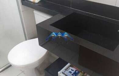 Imagem 5: Apartamento para comprar Vitória Belo Horizonte