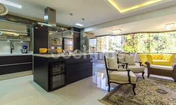 Imagem 7: PORTO ALEGRE - Apartamento Padrão - Jardim Planalto