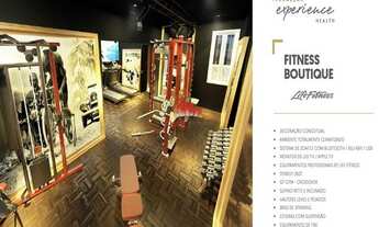 Imagem 6: BELO HORIZONTE - Padrão - Funcionários