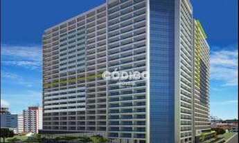 Imagem 3: Loja para alugar, 73 m² por R$ 5.131,70/mês - Centro - Guarulhos/SP