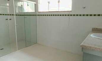 Imagem 2: Casa para venda com 3 suites em Colinas do Paraíso - Botucatu - SP