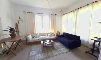 Imagem 3: Casa em Condomínio para Venda, Granja Guarani, 2 dormitórios, 1 banheiro, 1 vaga