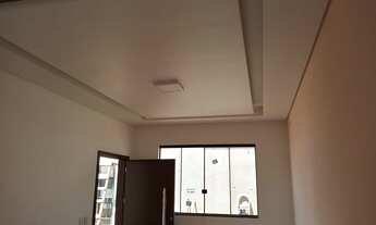 Imagem 4: Casa para venda possui 360 metros quadrados com 3 quartos em Pousada Del Rey - Igarapé - M