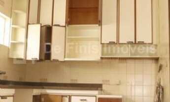 Imagem 5: Casa Venda Casa com 3 dormitórios