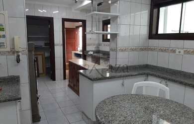 Imagem 6: Condomínio - Portal da Serra - 350m² - 4 Dormitórios - Aceita Permuta