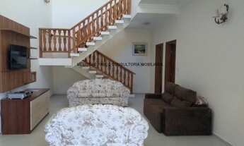 Imagem 4: CASA RESIDENCIAL em Santo Antonio do Pinhal - SP, Parque da Mantiqueira