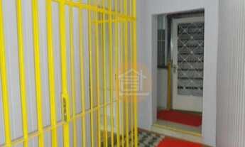 Imagem 5: Sala no Alcântara - 25 m² - São Gonçalo - RJ