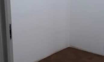 Imagem 6: AMPLO/ COPA/ AR CONDICIONADO