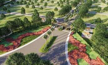 Imagem 6: Lotes em Condomínio 3 min centro de Eusébio -Ce Jardins Terra Brasilis