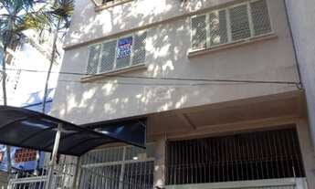 Imagem 4: Porto Alegre - Apartamento Padrão - Auxiliadora