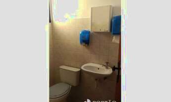 Imagem 5: Sala Comercial para venda e locação Centro