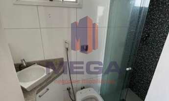 Imagem 5: 2 quartos em itapuã