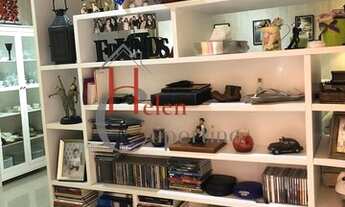 Imagem 5: Apartamento para Venda em Jundiaí, Jardim Santa Teresa, 3 dormitórios, 1 suíte, 1 banheiro