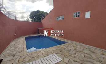 Imagem 7: Casa a venda em Condomínio em Bertioga - Indaia - Ref. 1770