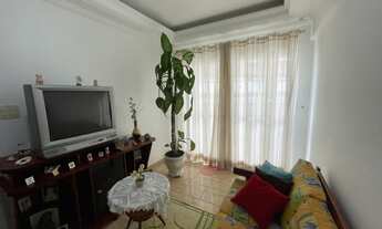 Imagem 6: Lindo apartamento 2dorm 1vaga mobiliado caiçara 290mil avista