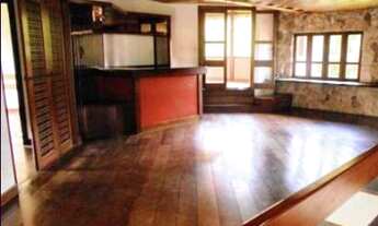 Imagem 7: Brumadinho - Casa Padrão - Condomínio Retiro Das Pedras