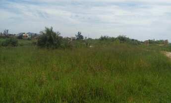 Imagem 3: TERRENO RESIDENCIAL em Rio das Ostras - RJ, Verdes Mares