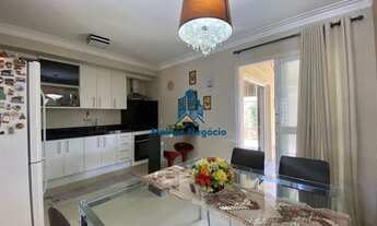 Imagem 4: Casa à venda em Hortolândia - Aceita financiamento