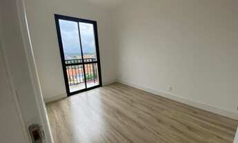 Imagem 4: LINDO - APARTAMENTO RESIDENCIAL SINFONIA