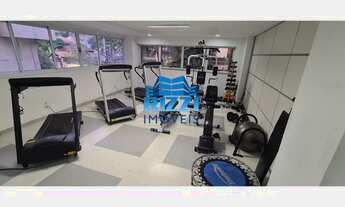 Imagem 5: RIZZI IMÓVEIS VENDE: LINDO APARTAMENTO NA FREGUESIA COM 3 QUARTOS SENDO 1 SUÍTE!! ACEITA F