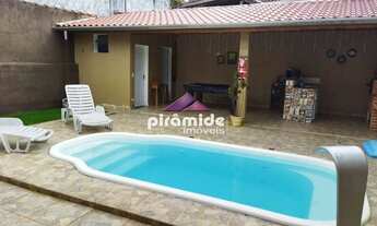 Imagem: Casa para venda com 240 metros quadrados