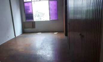 Imagem 6: Aires Saldanha Domingos Ferreira Xavier da Silveira rua transversal nobre de Copacabana Ba