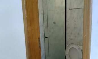 Imagem 7: CASA EM CONDOMÍNIO - VILA BELA - SP