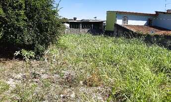 Imagem 2: Betim bairro Dom Bosco lote 360m2 plano