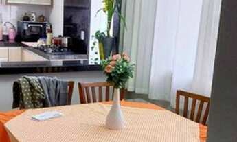 Imagem 4: Sobrado com 3 dormitórios à venda, 200 m² por R$ 680.000,00 - Centro - Arapongas/PR