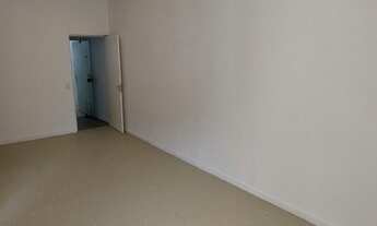 Imagem 2: Sala Comercial em Copacabana FUNDOS