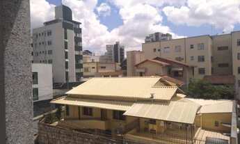 Imagem 4: Apartamento com 3 dormitórios à venda em Belo Horizonte