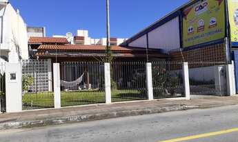 Imagem: FLORIANóPOLIS - Casa Padrão - Estreito
