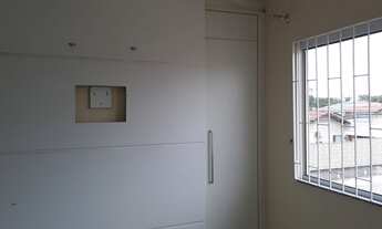 Imagem 4: Casa de Esquina 04 dor