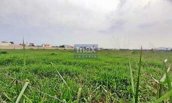 Imagem 4: ITAJAí - Terreno Padrão - Cordeiros