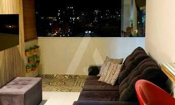 Imagem 7: SãO JOSé DO RIO PRETO - Apartamento Padrão - Higienópolis